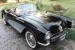 [thumbnail of 1957 Corvette htp-black&silver-td-fVrT=mx=.jpg]